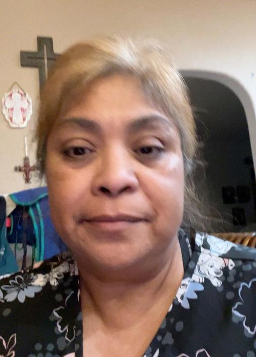 SUSAN GUTIERREZ G.