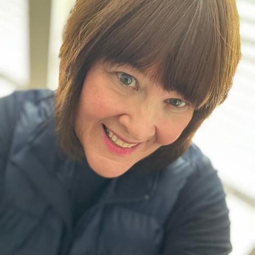 Teri R.