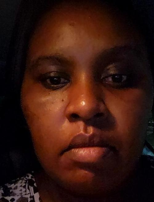 PAULINE MUTHONI G.