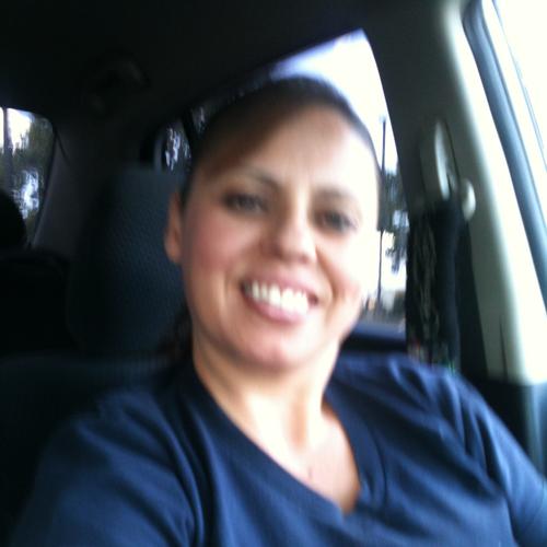 Liliana N.