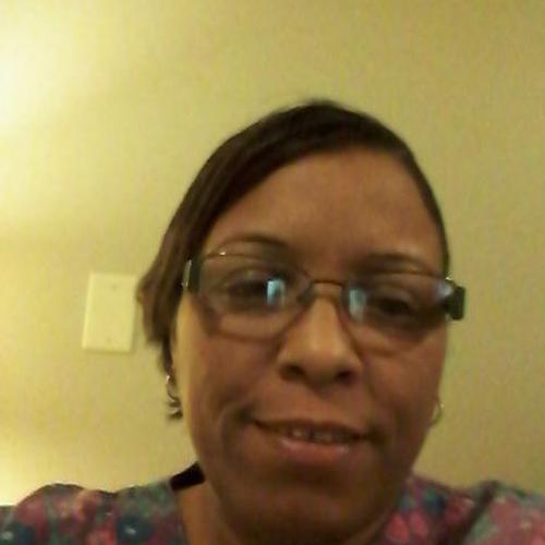 Angela C.