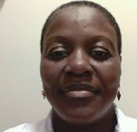 Monica D.