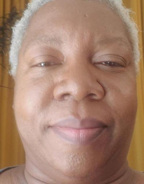 SHARON RENEE B.