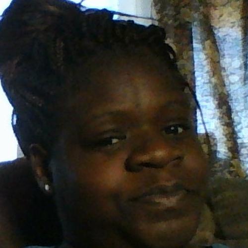 Sonya T.