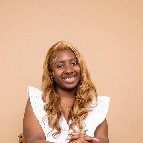 Tamia B.