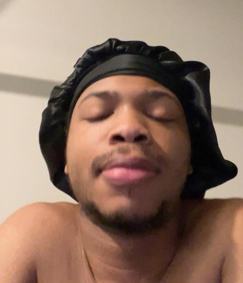 ZYQUEZE DESHUN H.
