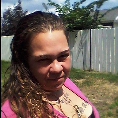 Rachel G.