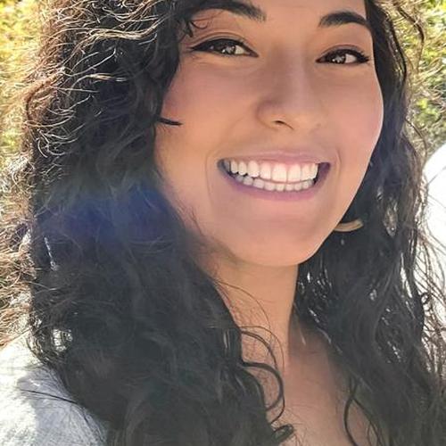 Gabrielle L.