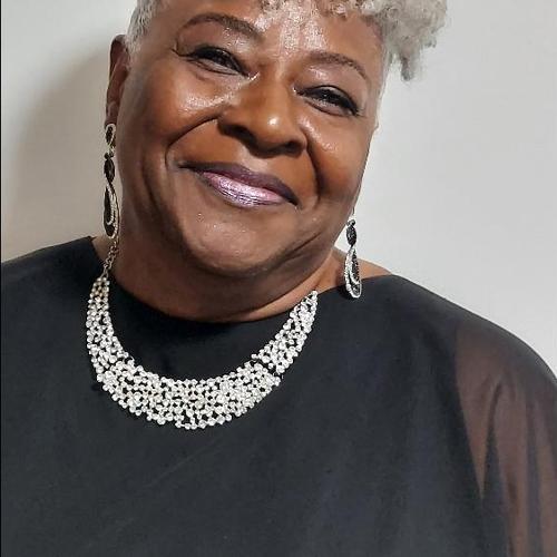 Betty G.