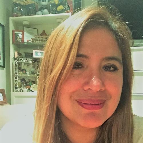 Eliana P.