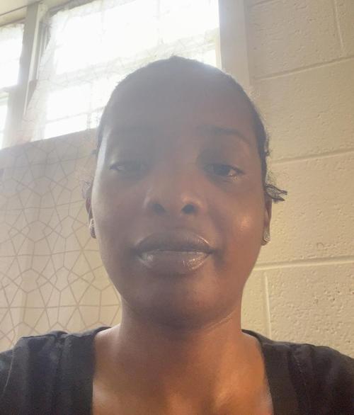 MIKA RENEE T.