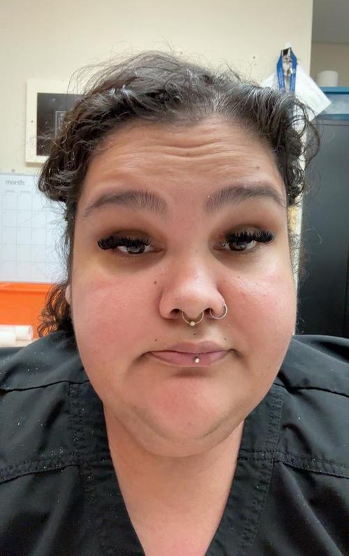 MELISSA LEONIDES F.