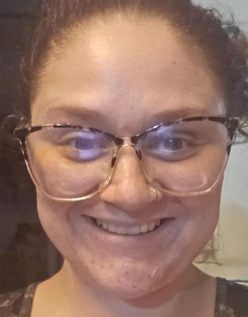 LEEANNA MARIE B.