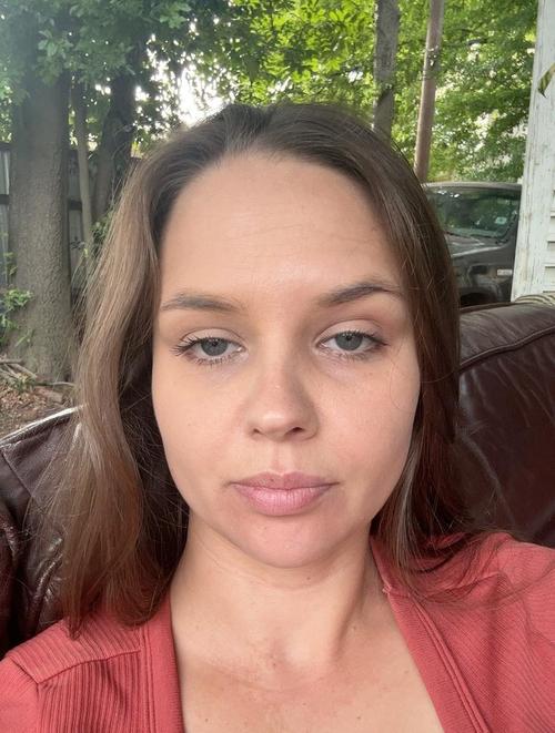 KRISTIN MICHELLE J.