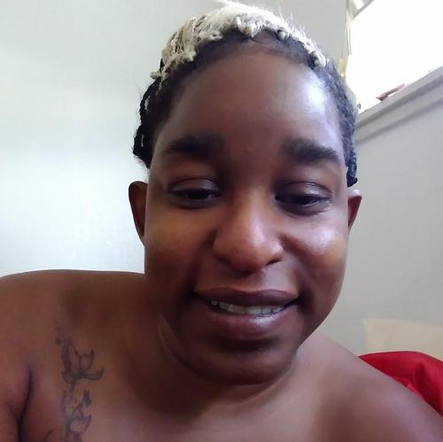Keianna M.