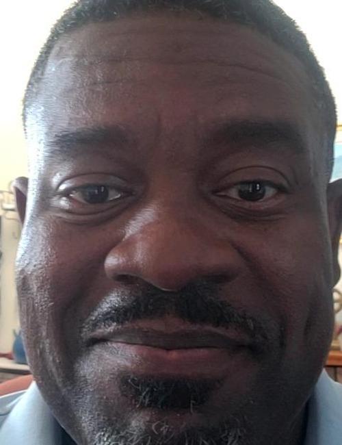 ANDRE R.