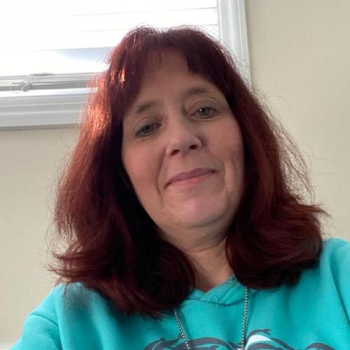 Patricia W.