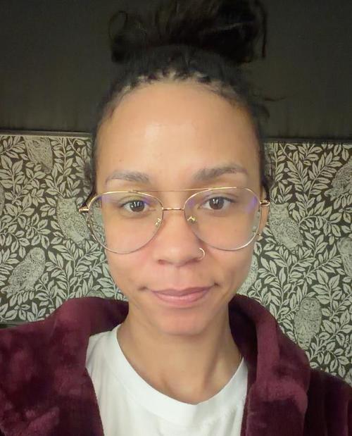 KORINNE ROSE A.