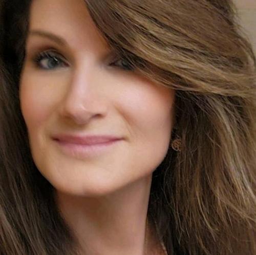 lisa s.