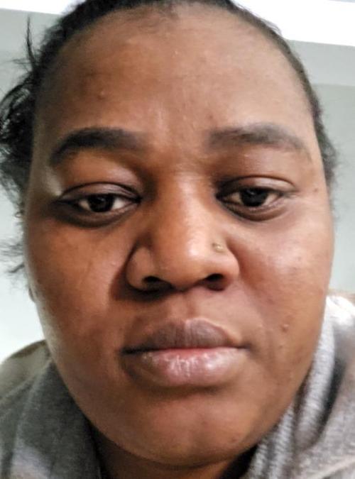 OLUWABUKOLA OMOTOYOSI O.