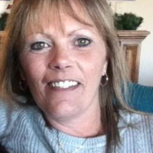 Barbara B.