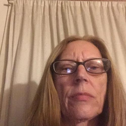 Nancy L.