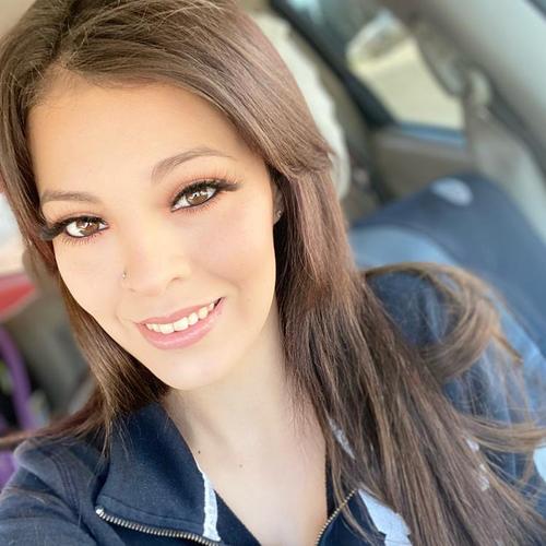 Alexis R.