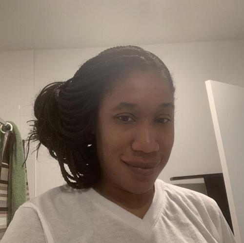 Denishia L.
