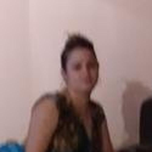 Yohanna A.