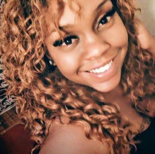 Brittany T.
