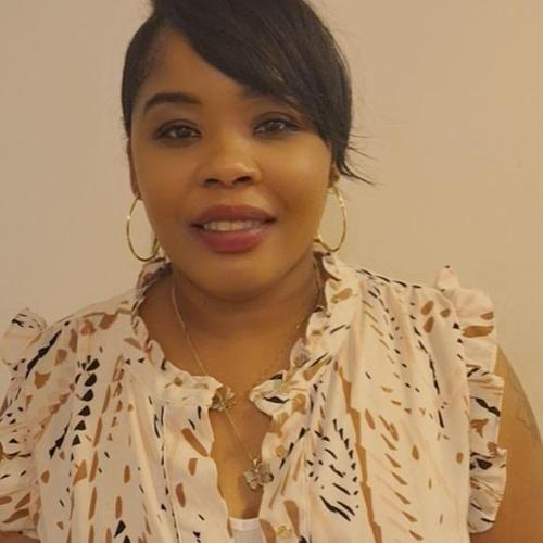 Tanisha H.