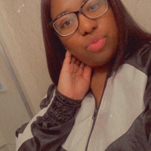 Keontaye L.