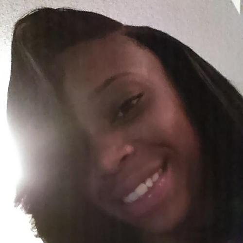 Latavia G.