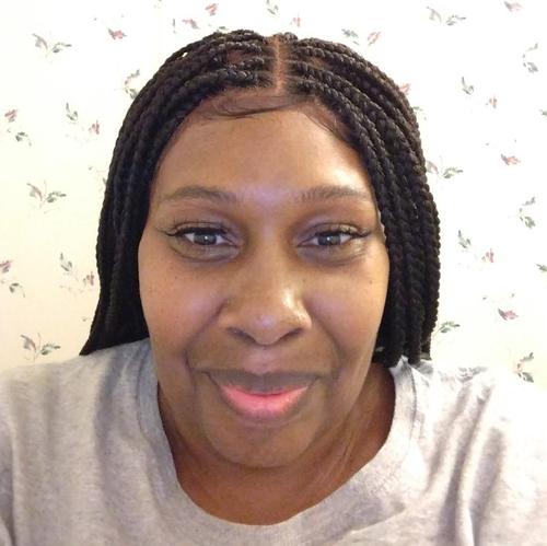 Karen H.