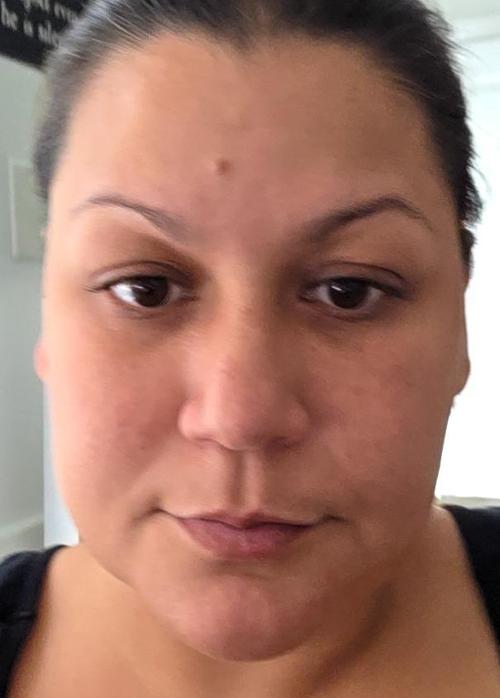 NADIA MARCIA M.