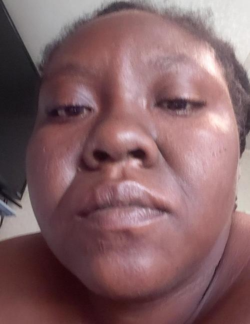 LETIKETA MARY L.