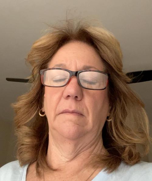 CYNTHIA ANNE C.