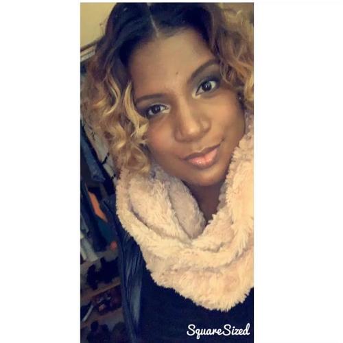 Taylor B.