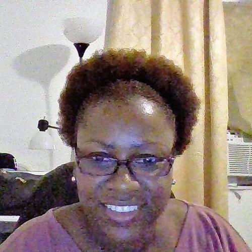 Sherlene C.