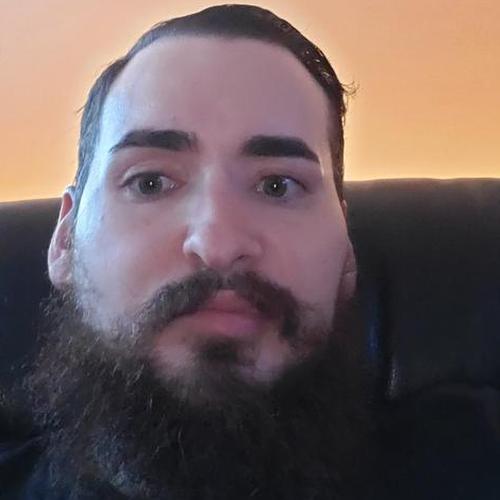 Kyle S.