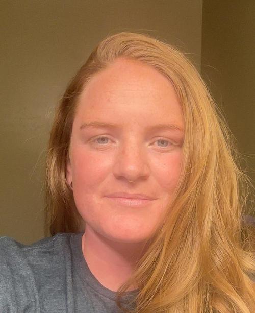 KAITLYNN ANNA O.
