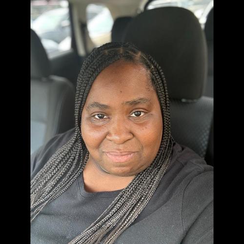 Kensha G.