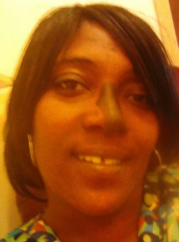Asia W.