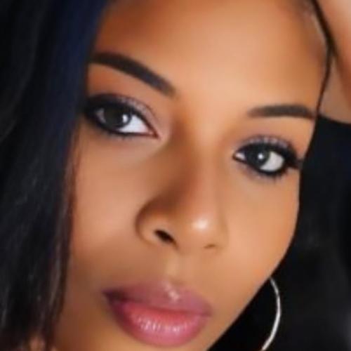 STACY RENEE D.