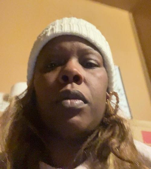 KIMBERLY NICOLE C.