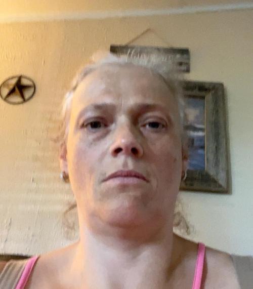 DEANA MAE B.
