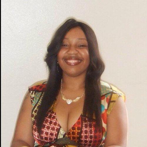 Keisha H.