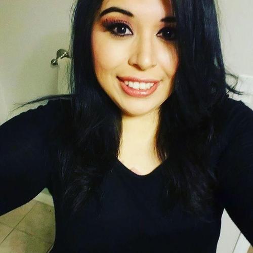 Sara E.