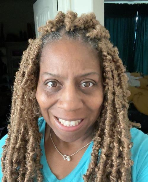 BOBBIE JEAN G.