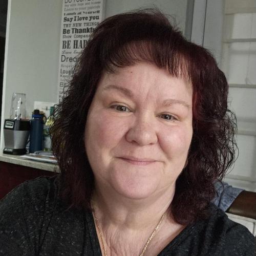 Lori-Ann C.